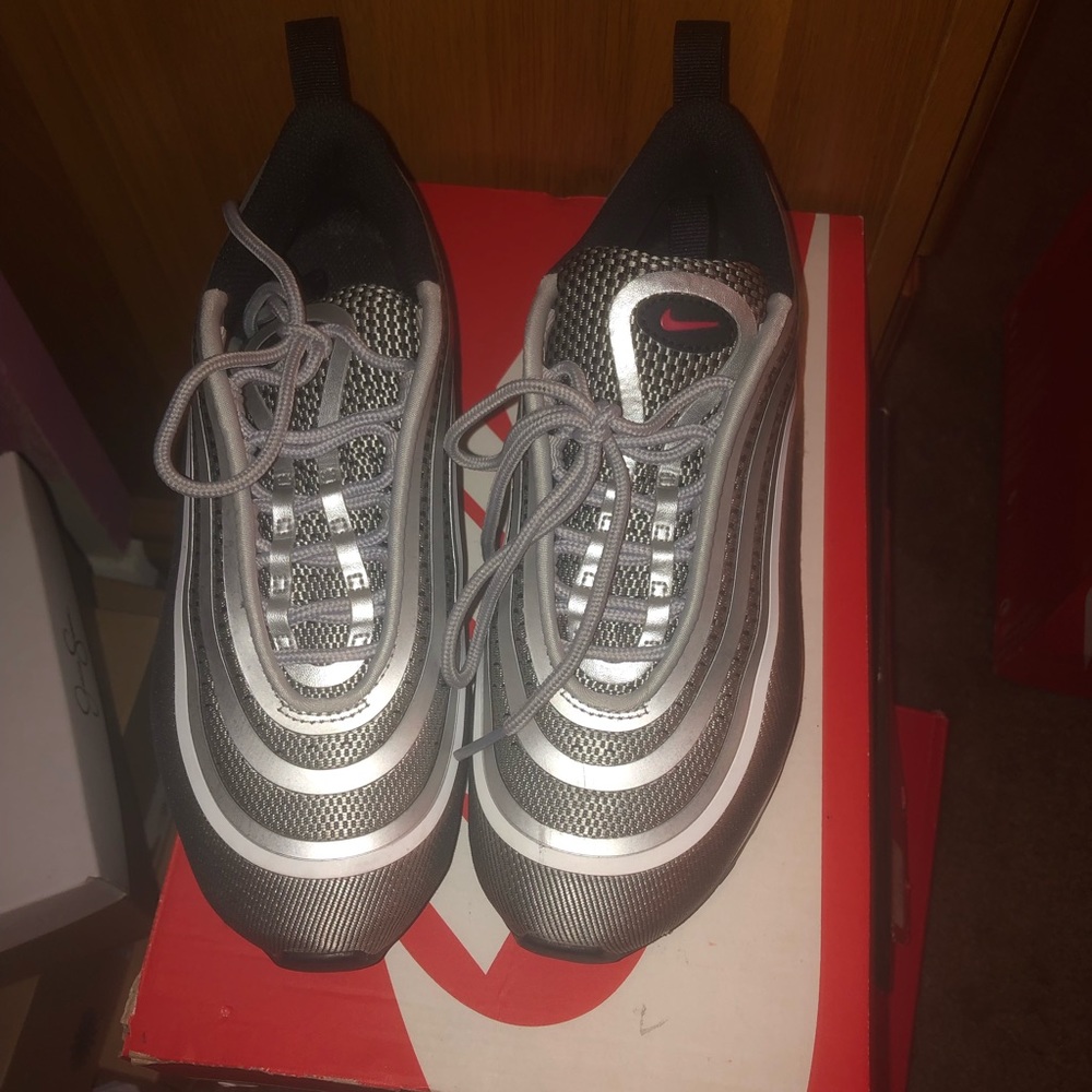 Nike air max 97